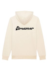 Non sélectionné, off-white