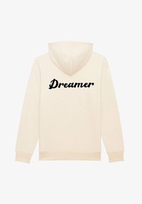 Non sélectionné, off-white