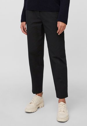 Pantaloni - blue