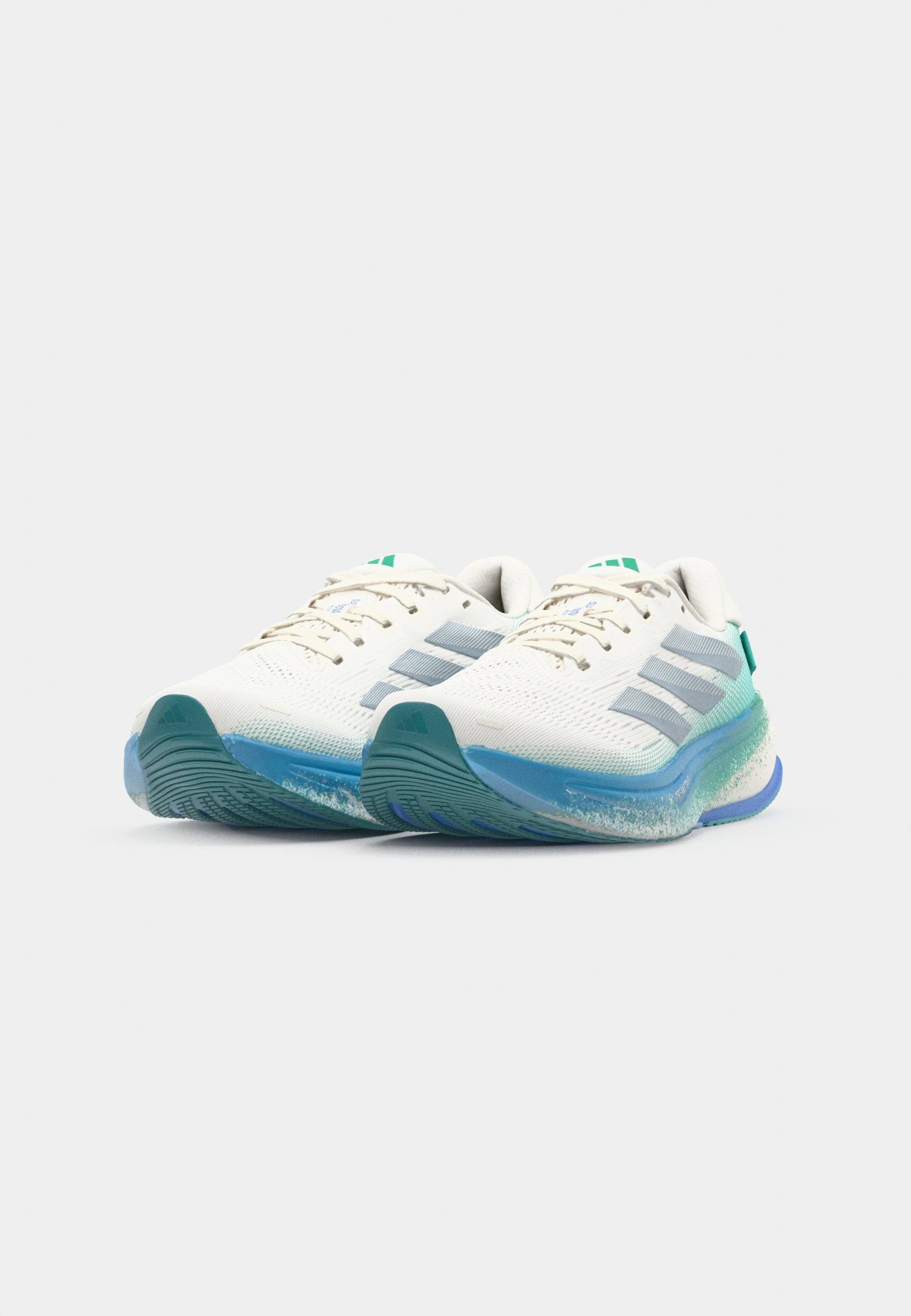 adidas Performance SUPERNOVA RISE 2 - Pantofi de alergare pe