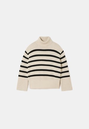 - Sweter