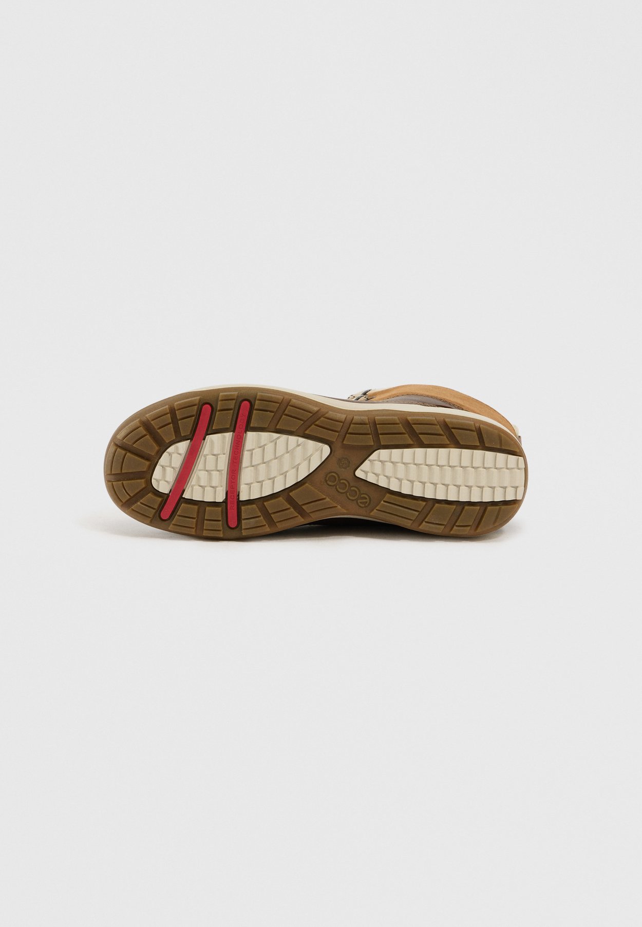 TRACE LITE