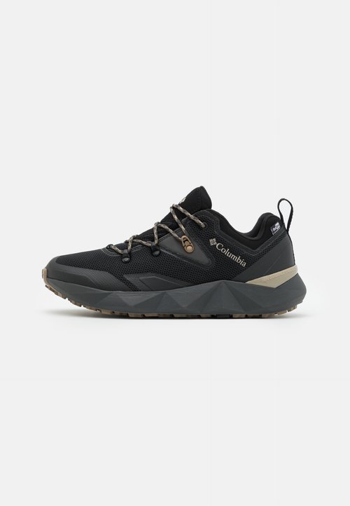 merrell capron mid