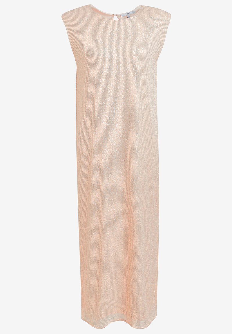 Next Cocktailjurk crème
