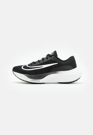 Zapatillas running asfalto - black