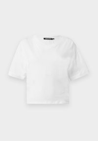Δεν επιλέχθηκε, white