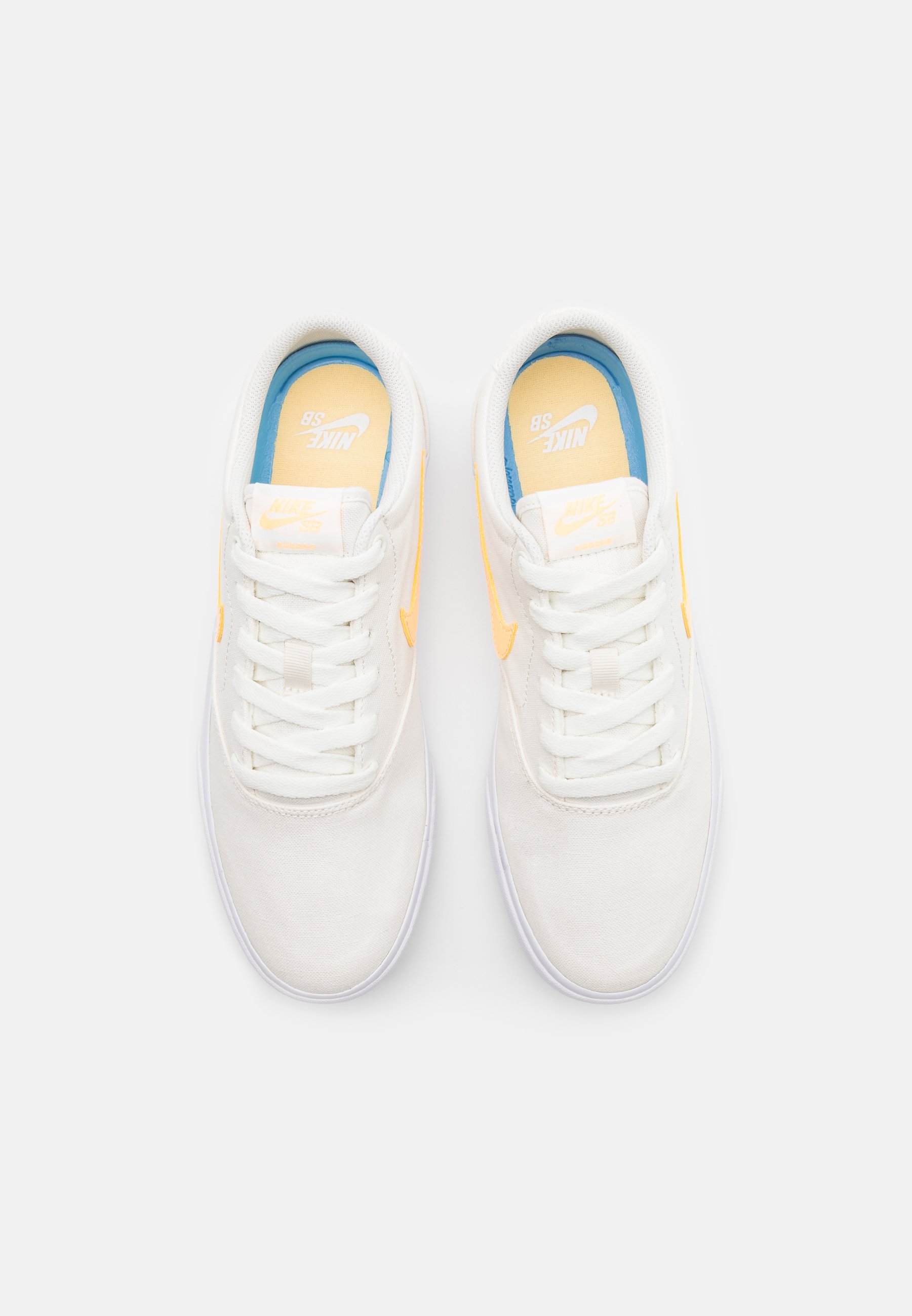 nike sb charge slr melon