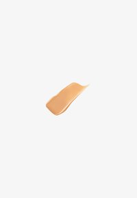 Miniatyrbilde 3