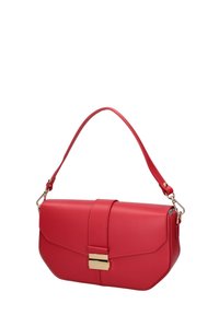 Roberta Rossi Sac à main - red