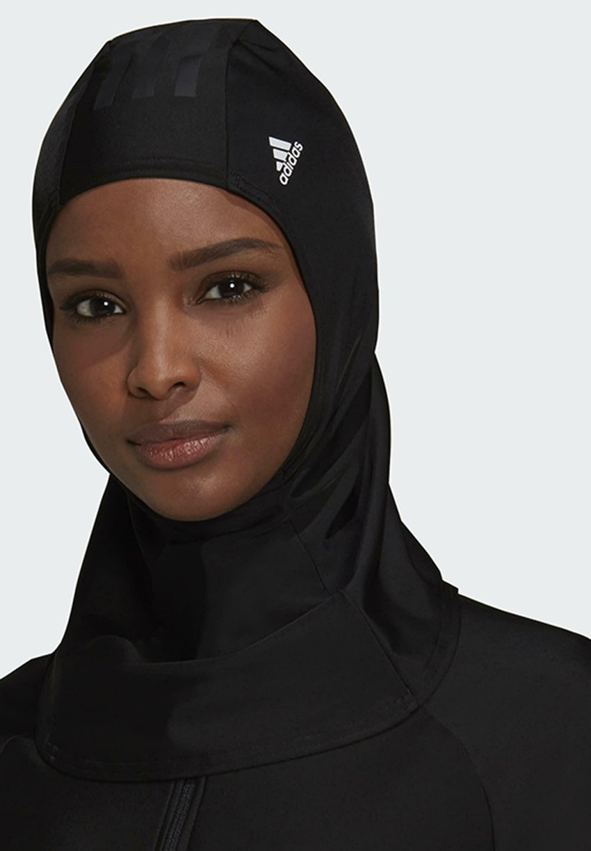 adidas Performance HIJAB - Headscarf 