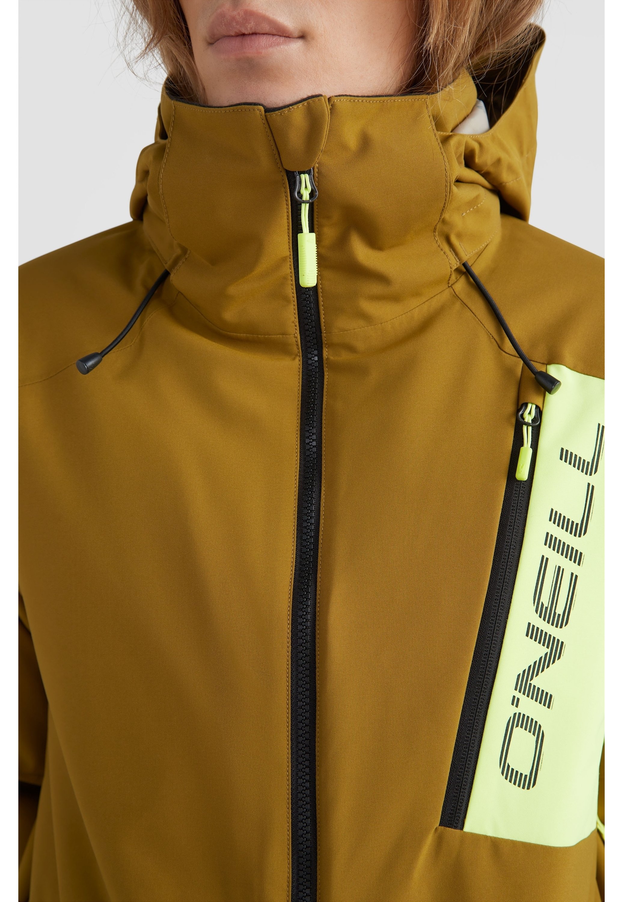 O'Neill JIGSAW - Snowboard jacket 