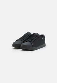 Giro DEED - Cykelsko - black