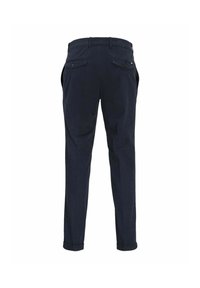 Jack & Jones Pantaloni - blu