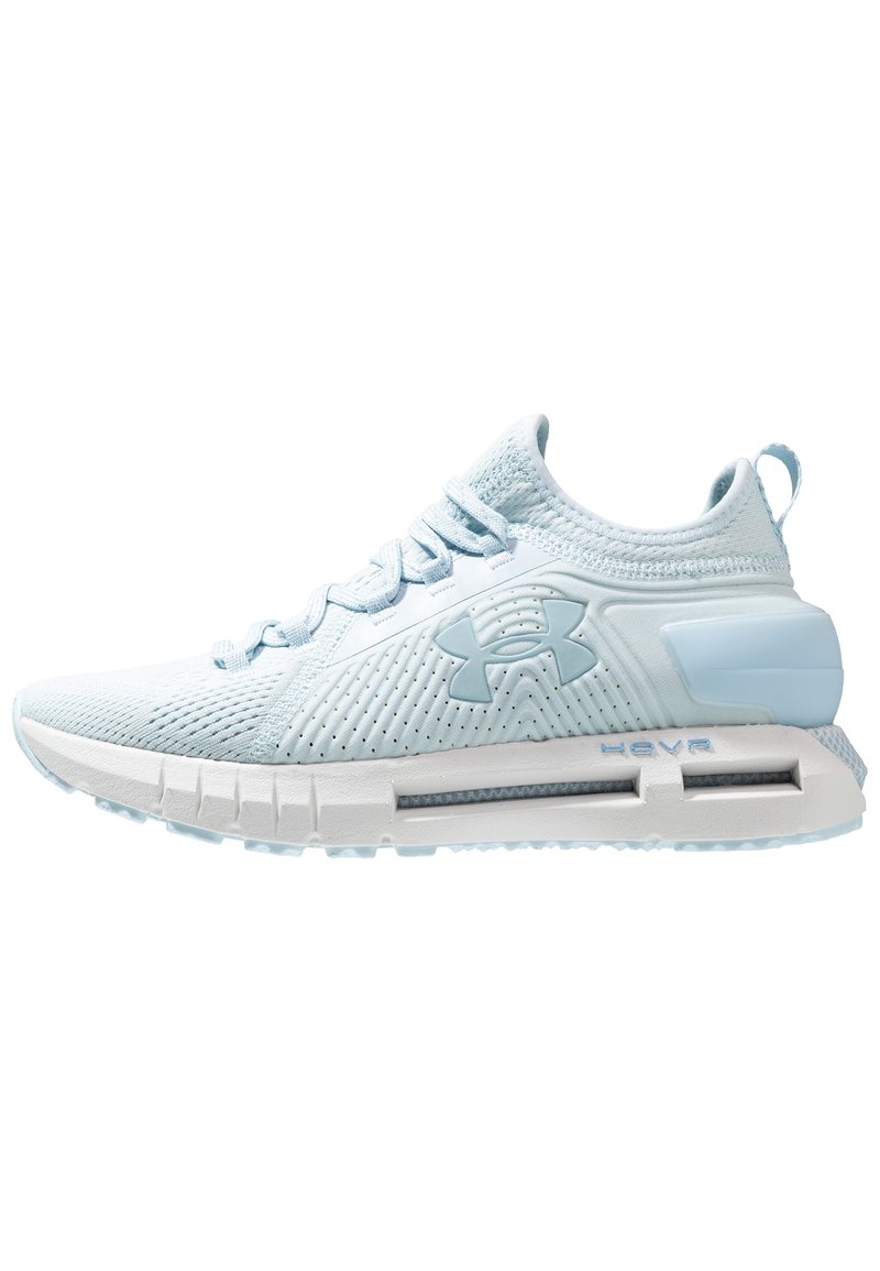Under Armour Scarpe da corsa su strada - blue