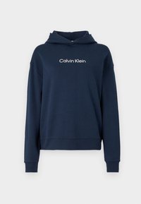 Δεν επιλέχθηκε, dark sapphire