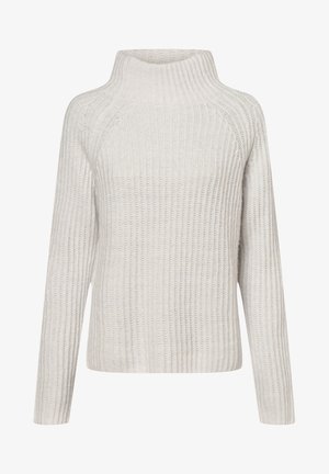 Jumper - kitt