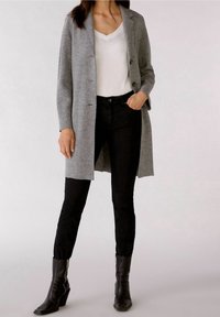 Oui Korte frakker - grey
