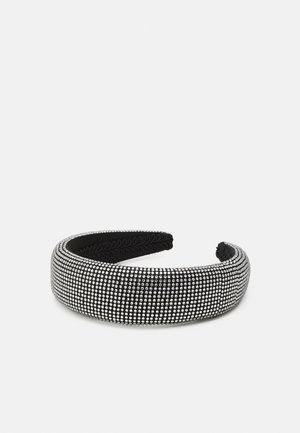 Becksöndergaard GLIM HAIRBRACE - Haar-Styling-Accessoires - silver-coloured