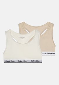 Δεν επιλέχθηκε, oystergrey/tofu