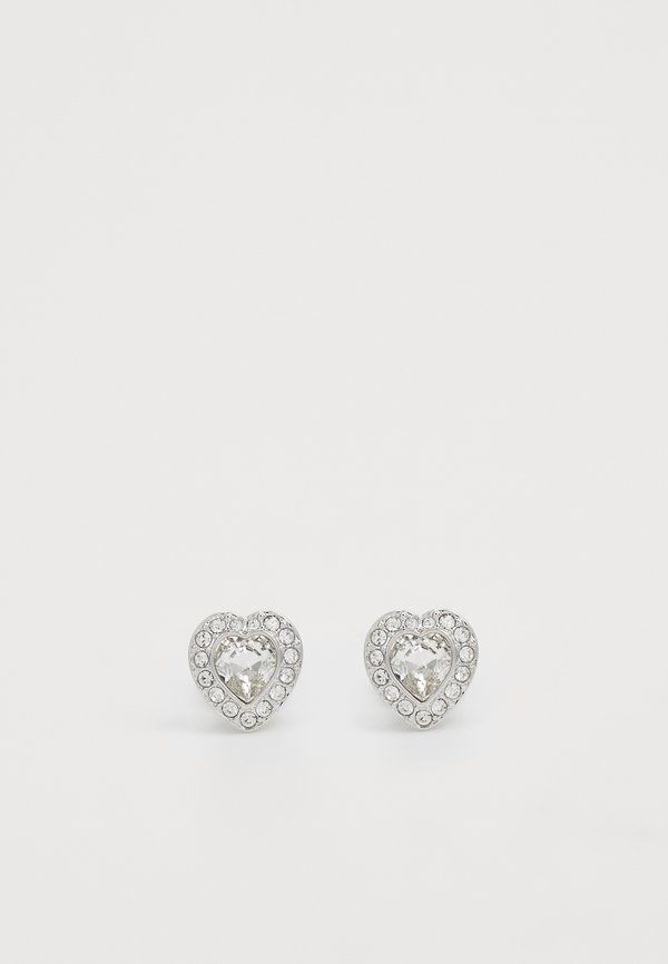 ARIANA GRANDE X SWAROVSKI PEARL EARRINGS ANGELIC - Bracelet