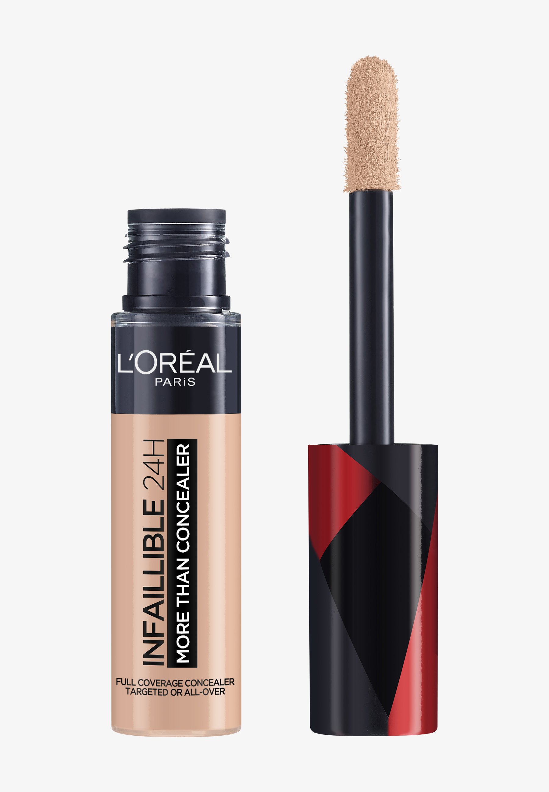 Консилер лореаль аккорд парфайт оттенок 02. Loreal concealer. Консилер лореаль париж infaillible. Консилер l'oreal paris infaillible 322 ivory. Loreal concealer.