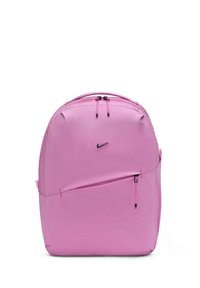 Nepasirinkta, lt magenta/lt magenta/sm blk elctrdep