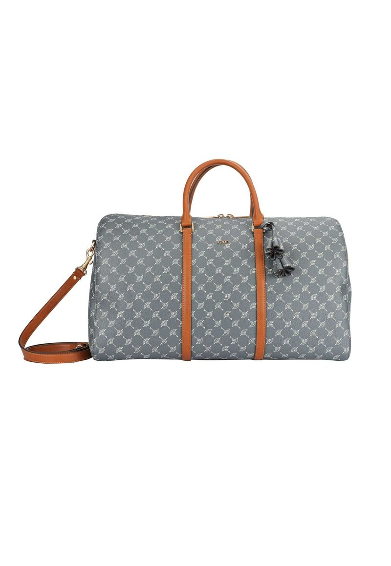 JOOP! CORTINA AURORA - Sac week-end - castlerock