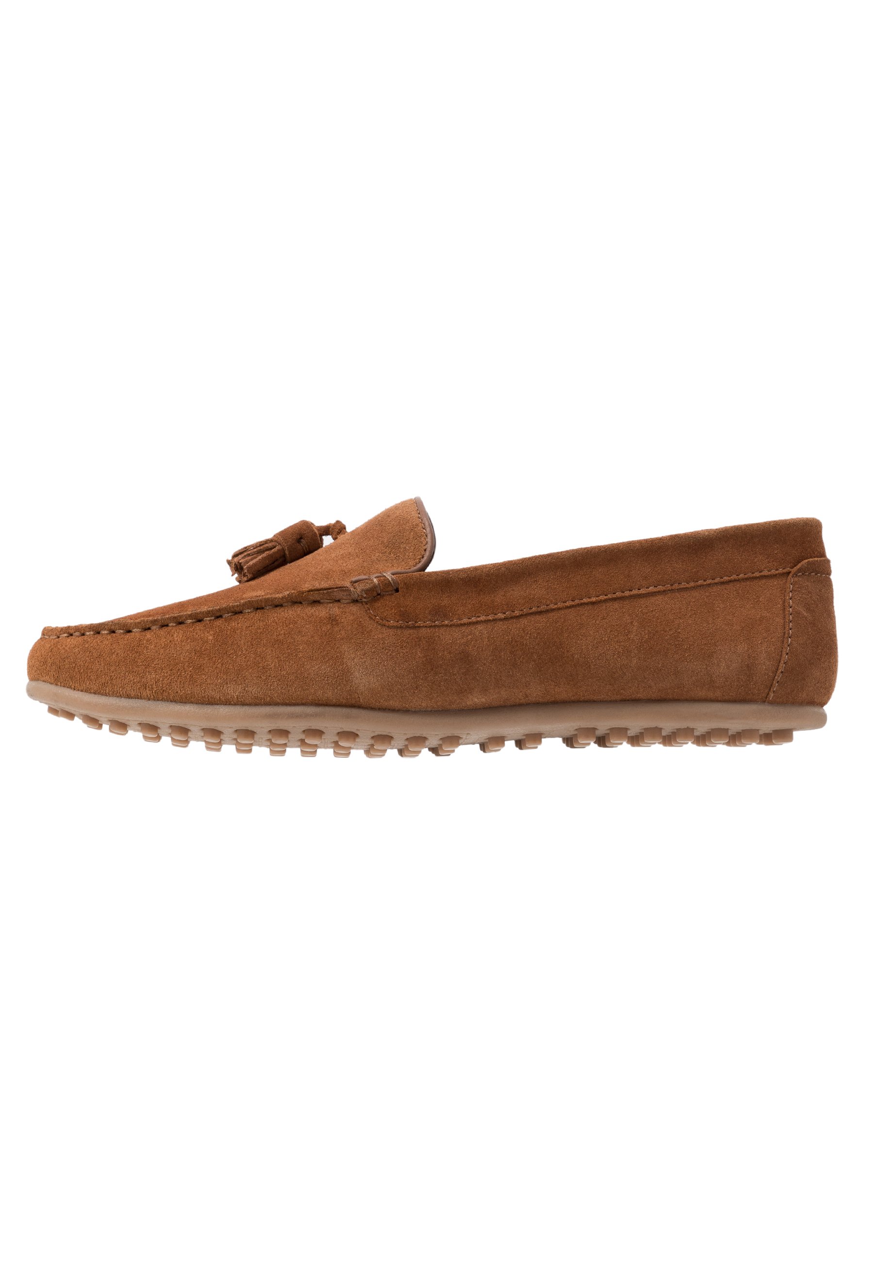 zalando moccasins
