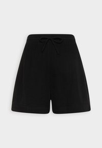 PCSTINA - Short - black