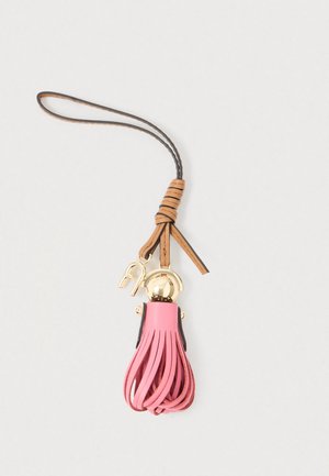 SFERA GIRL - Llavero - strawberry icecream