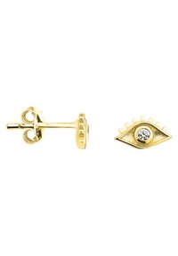Sofia Milani EYE - Orecchini - gold coloured