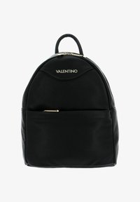 Non sélectionné, nero