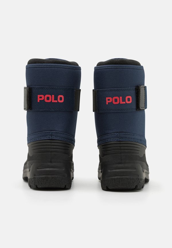 EVERLEE UNISEX – Snowboot/Winterstiefel