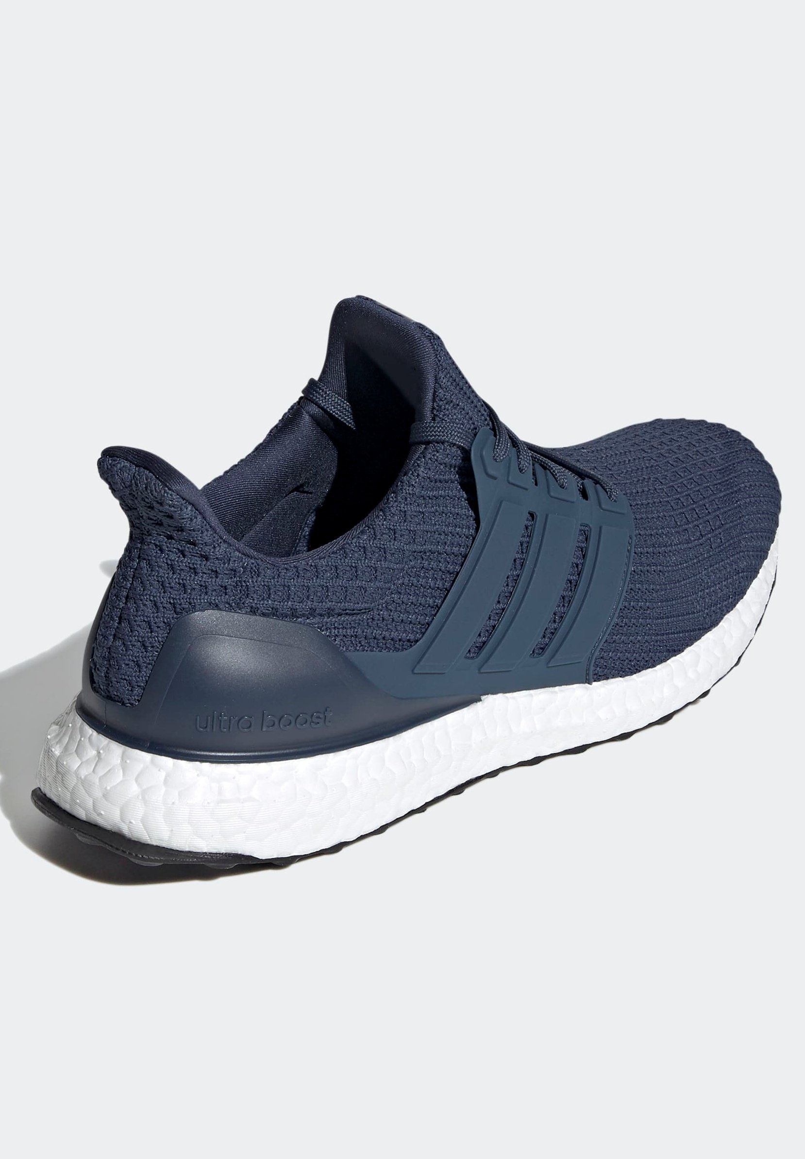 ultraboost primeknit running