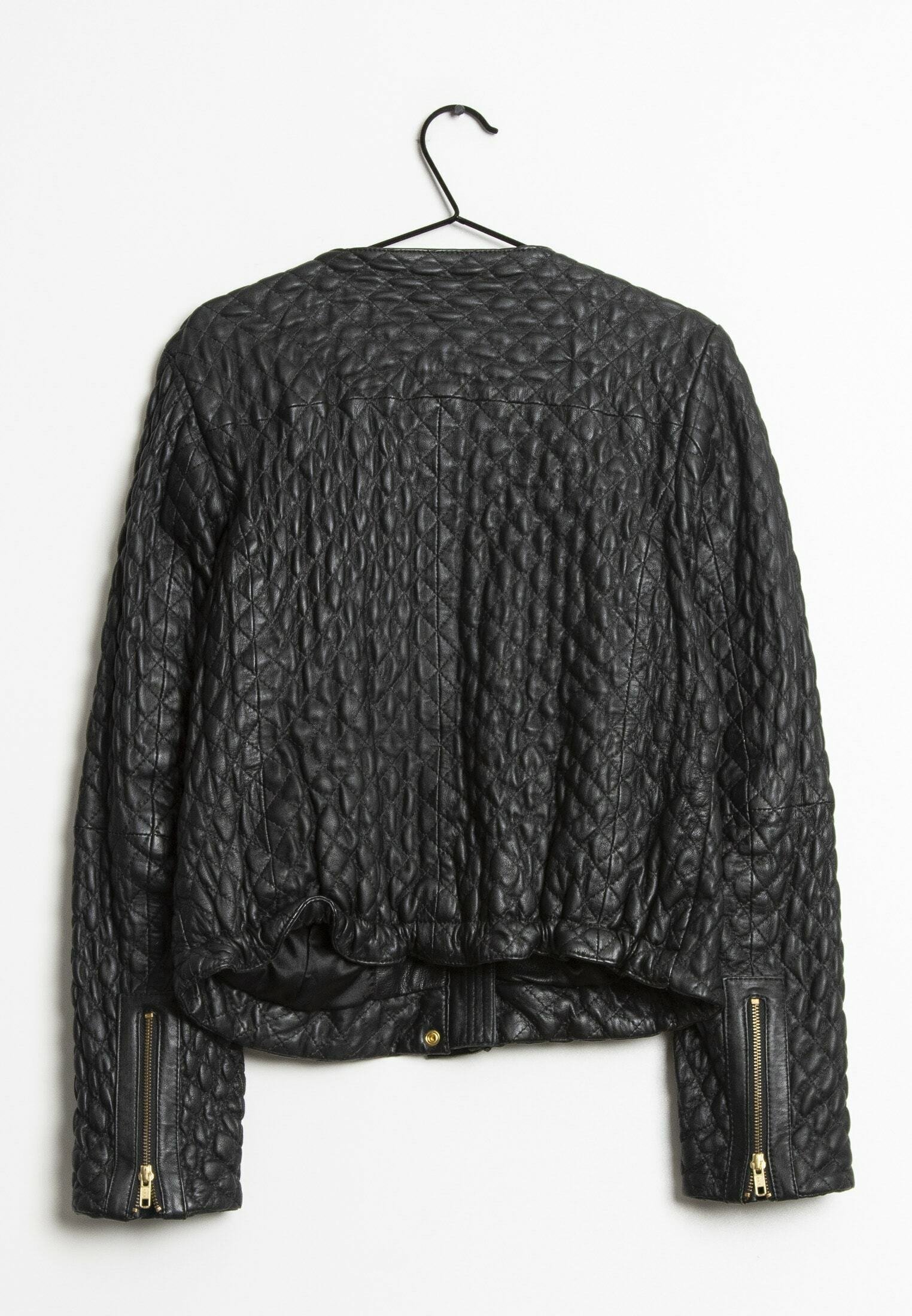 essentiel antwerp jasje