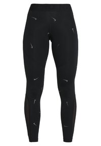 Nike Performance Leggings - black