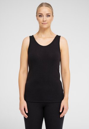 Undertrøjer - black