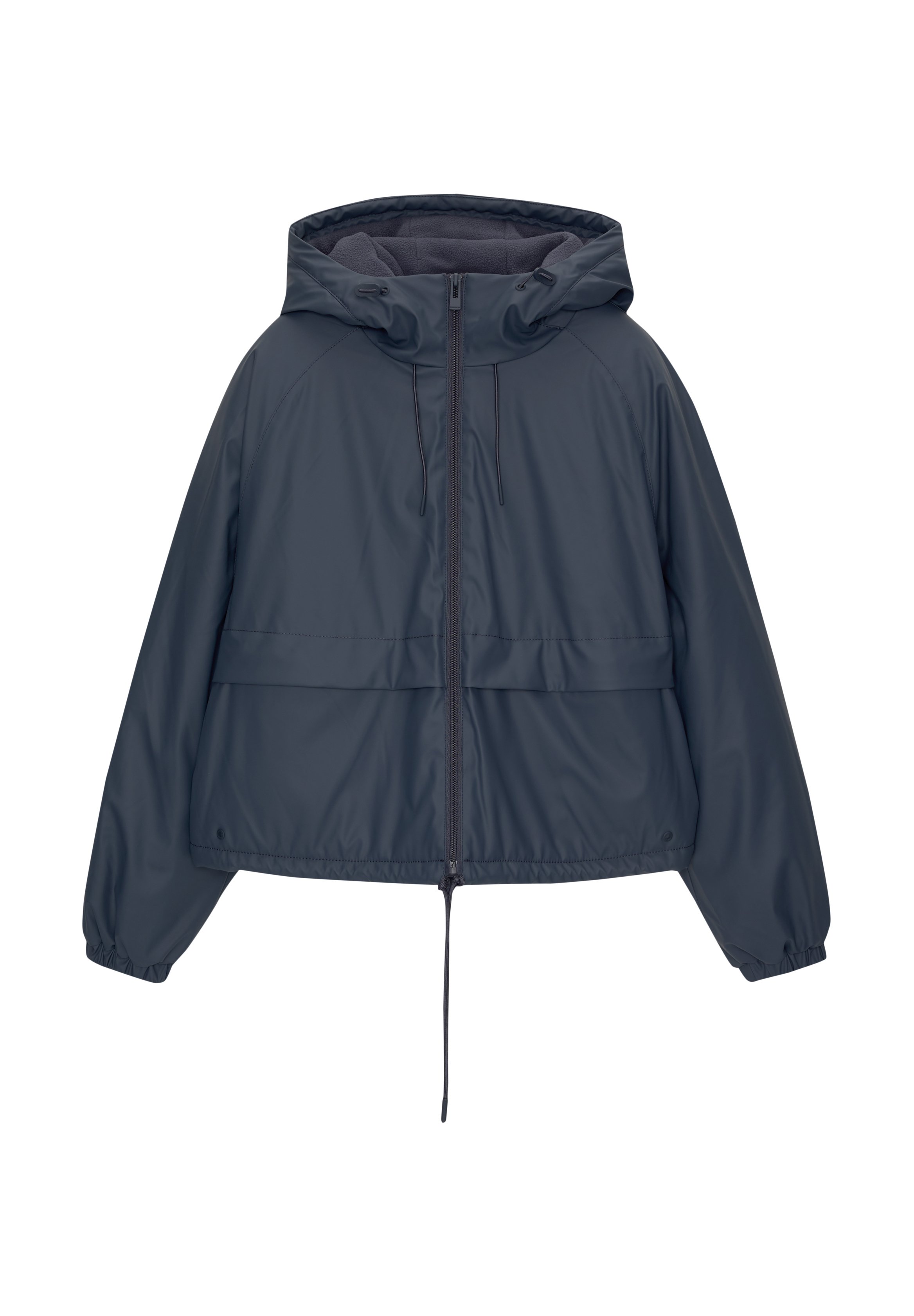 Winter Jacket