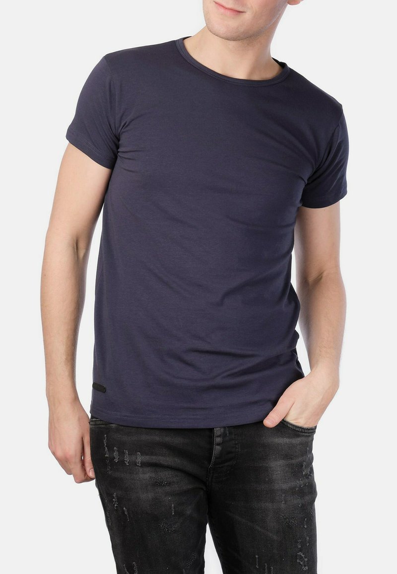 Camiseta Inspirada En Lexus LFA, Camiseta Entusiasta JDM, Coche Exótico
