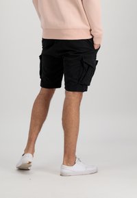 Pienoiskuva 3