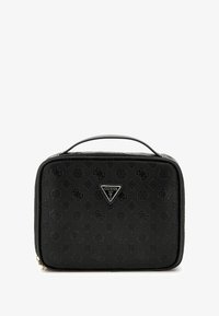 Sélectionné, black