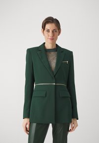 Patrizia Pepe - Blazer - tuscany green Immagine in miniatura 1