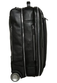 Piquadro Trolley - nero