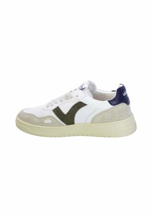 SNEAKERS - Zapatillas - white