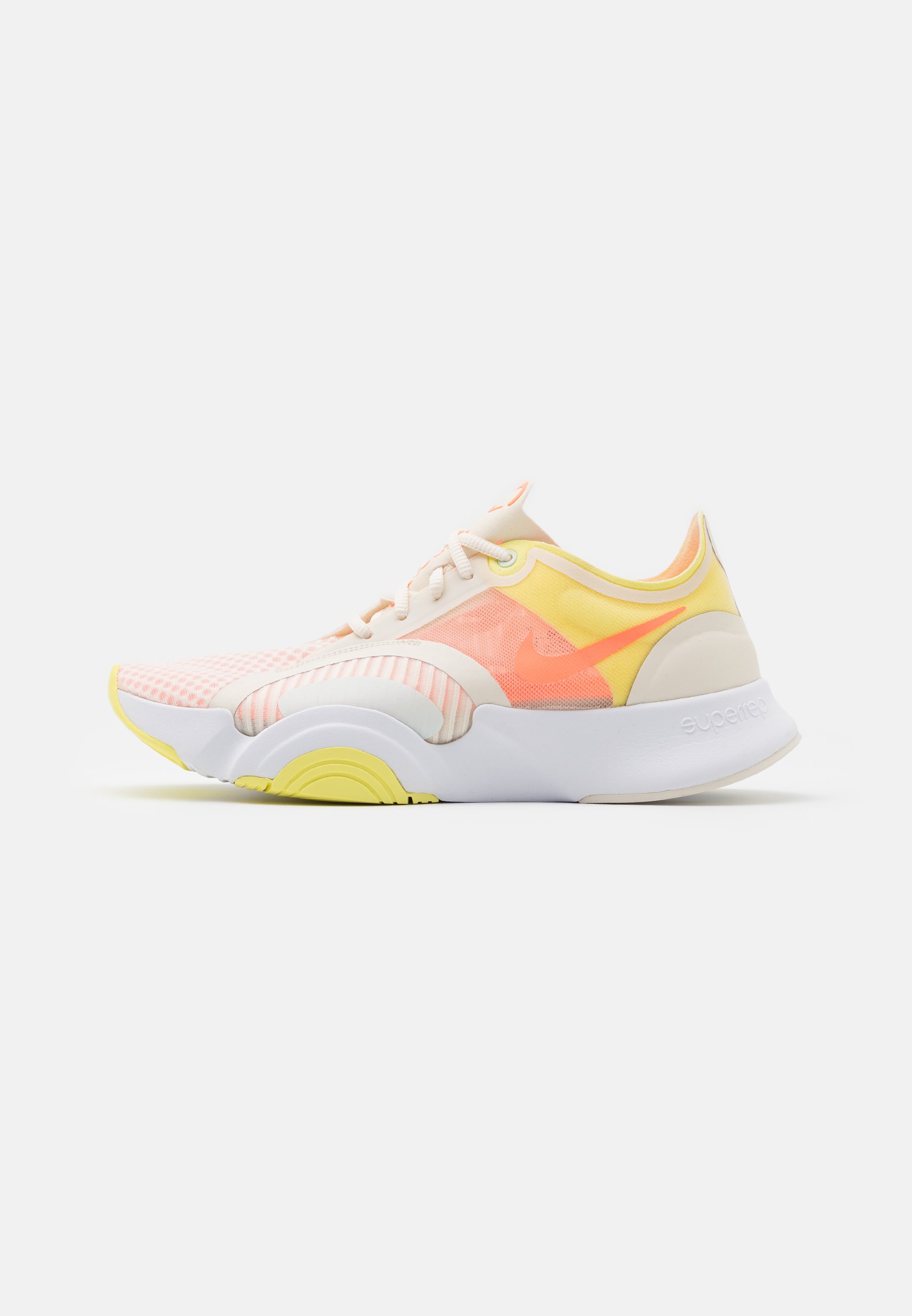 Nike Performance SUPERREP GO - Training 