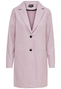 Unselected, woodrose