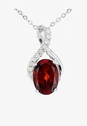 DIAMANT L'ÉTERNEL Kulons - white gold