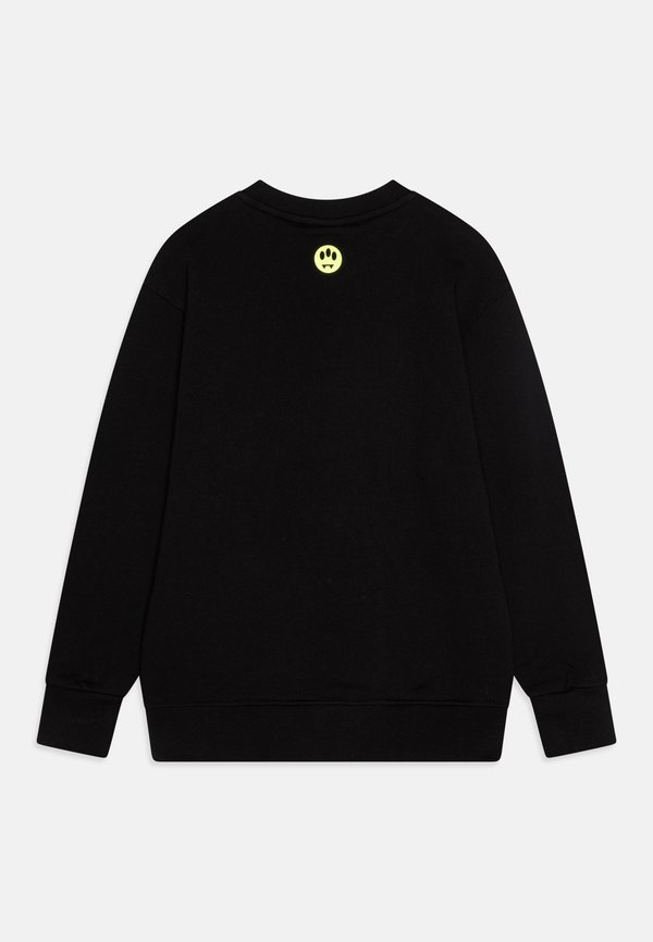 JUNIOR UNISEX - Sweatshirt3