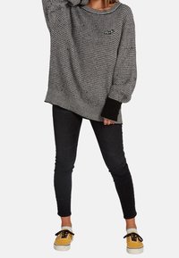 Volcom Trui - black