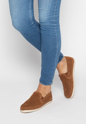 Minnetonka stiefel - Unsere Favoriten unter den verglichenenMinnetonka stiefel